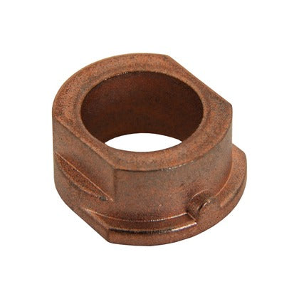 KONICA 1164354901 BUSHING (MAIN 18-12) IT30 - 1164354901