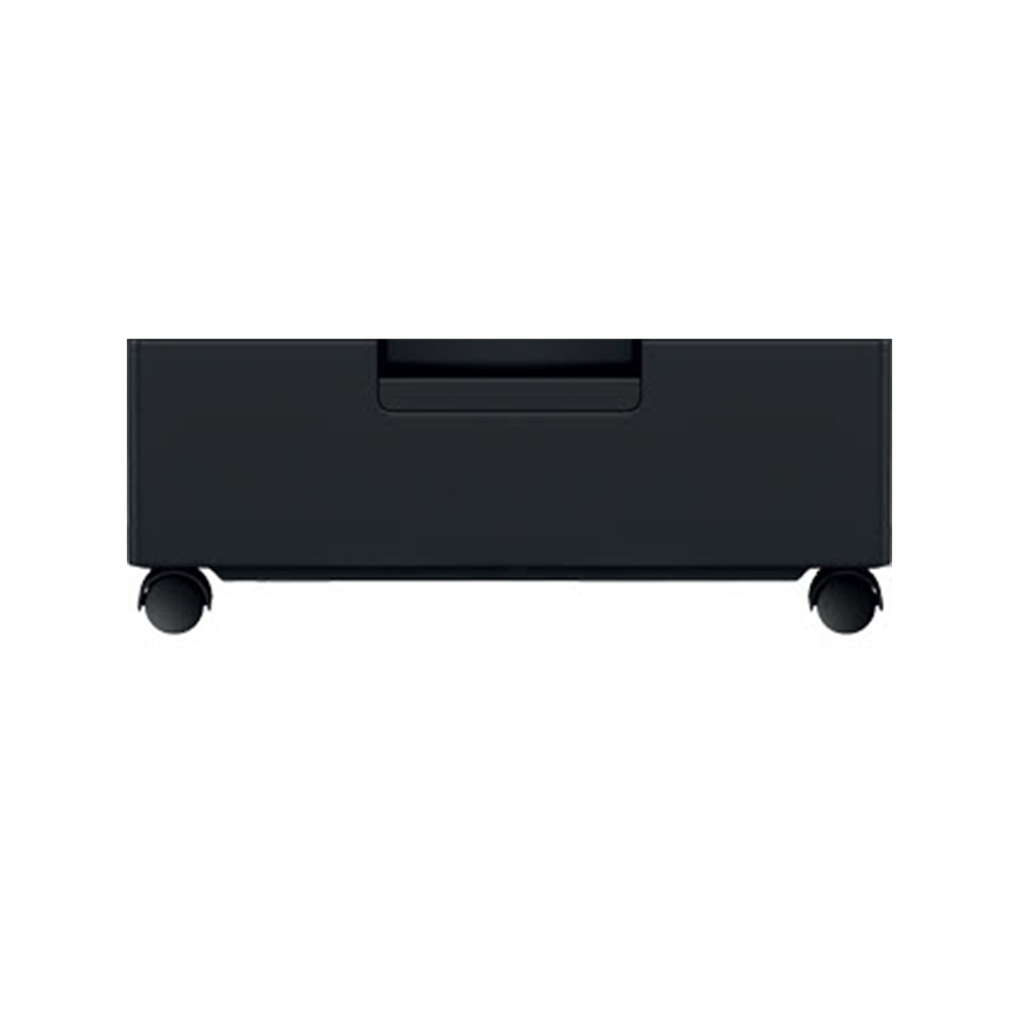 KONICA DK-513X FLATPACK CABINET - 135310