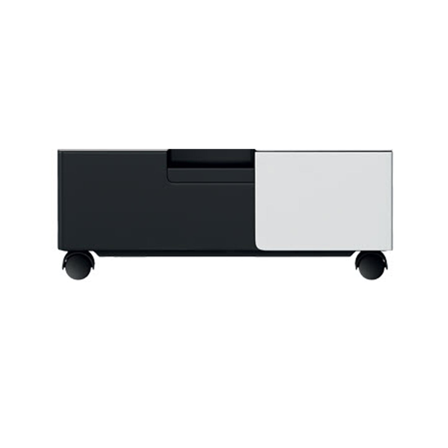 KONICA DK-516 ENHANCED COPY DESK - 135700