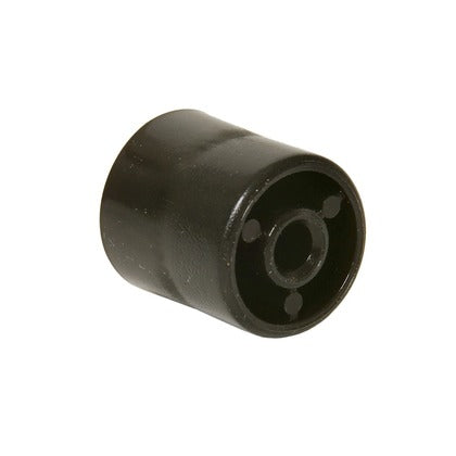 KYOCERA PULLEY SHAFT - 2BL21330