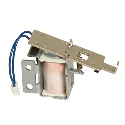 KYOCERA REGISTRATION SOLENOID - 302GM44020