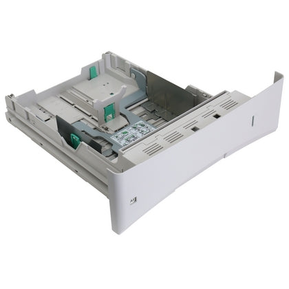 KYOCERA CT350 PAPER CASSETTE TRAY - 302J193070