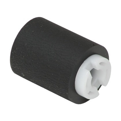 KYOCERA FEED ROLLER - 302K906350