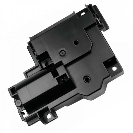 KYOCERA HOUSING RELEASE DRIVE - 302K924782