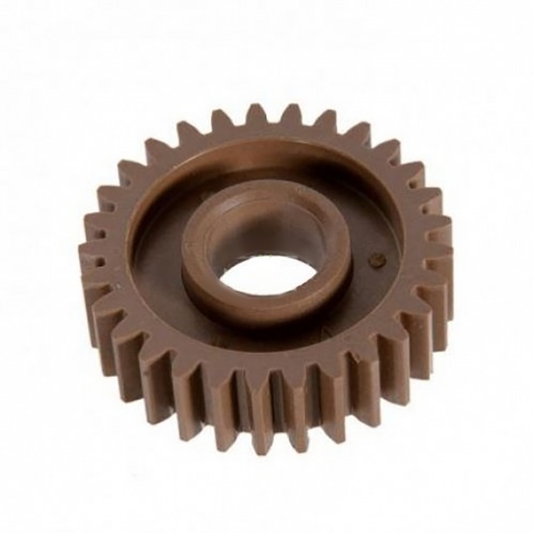 KYOCERA PAPER CASSETTE GEAR - 302KV09250