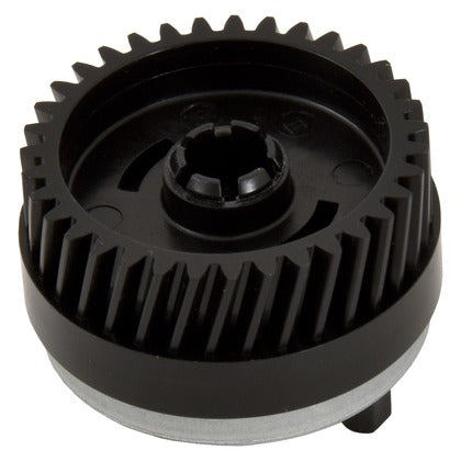 KYOCERA CLUTCH - 302LV94160