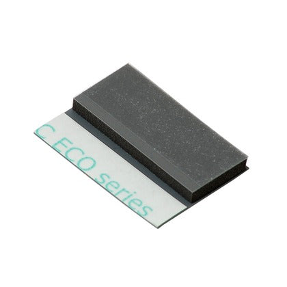 KYOCERA DOC FEEDER SEPARATION PAD - 302LW07100