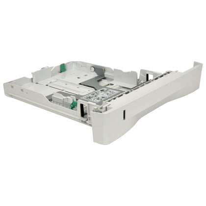 KYOCERA CT-1130 PAPER CASSETTE TRAY - 302MH93041