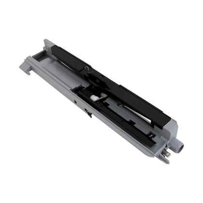 KYOCERA PRIMARY FEED ASSY - 302MV94060