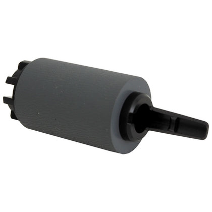 KYOCERA PICKUP ROLLER - 302ND94340