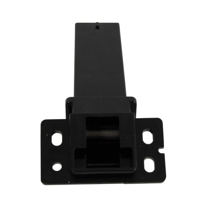 KYOCERA HINGE LEFT - 302NM18021