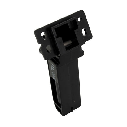 KYOCERA HINGE RIGHT - 302NM18030