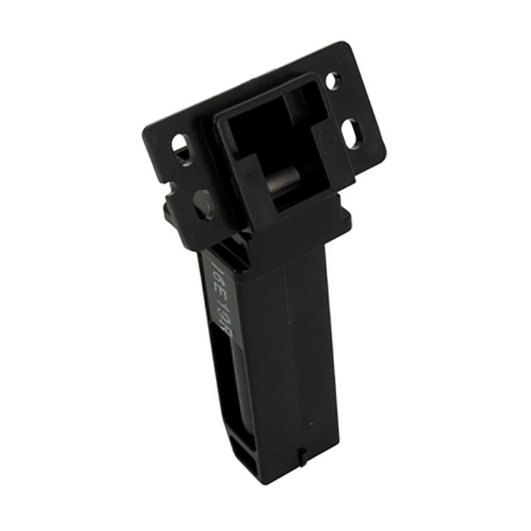 KYOCERA RIGHT HINGE - 302NM18031