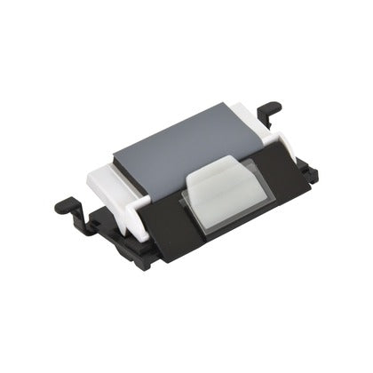 KYOCERA HOLDER PAD ASSY - 302S094050