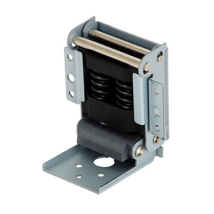 KYOCERA ADF HINGE LEFT - 303K502021