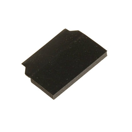 KYOCERA PAD SEPARATION - 303K507060