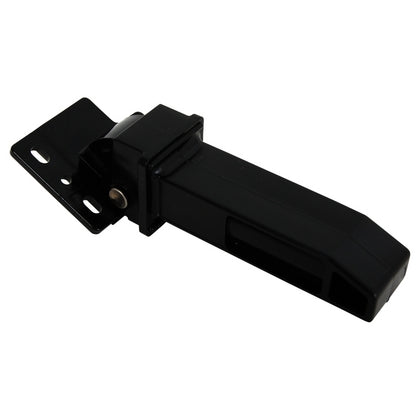 KYOCERA HINGE R - 303LJ02040