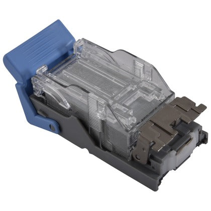 KYOCERA EH600 CARTRIDGE - 303NB38200