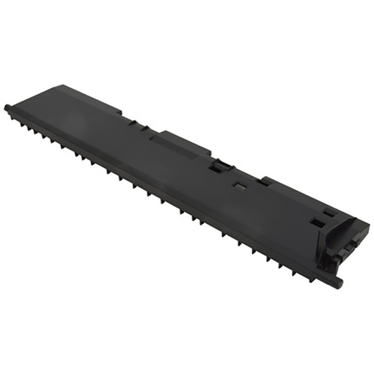 KYOCERA GUIDE LIFT - 303R707021