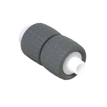 KYOCERA LEAD DF PULLEY - 3H607020