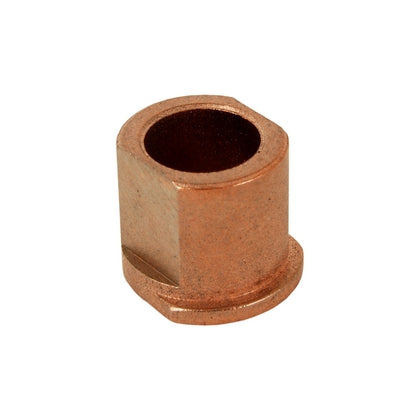 KONICA (-)BUSHING - 4025357201