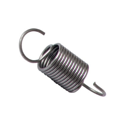 KONICA TENSION SPRING - 4030312501