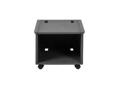 LEXMARK ADJUSTABLE STAND - 40C2300