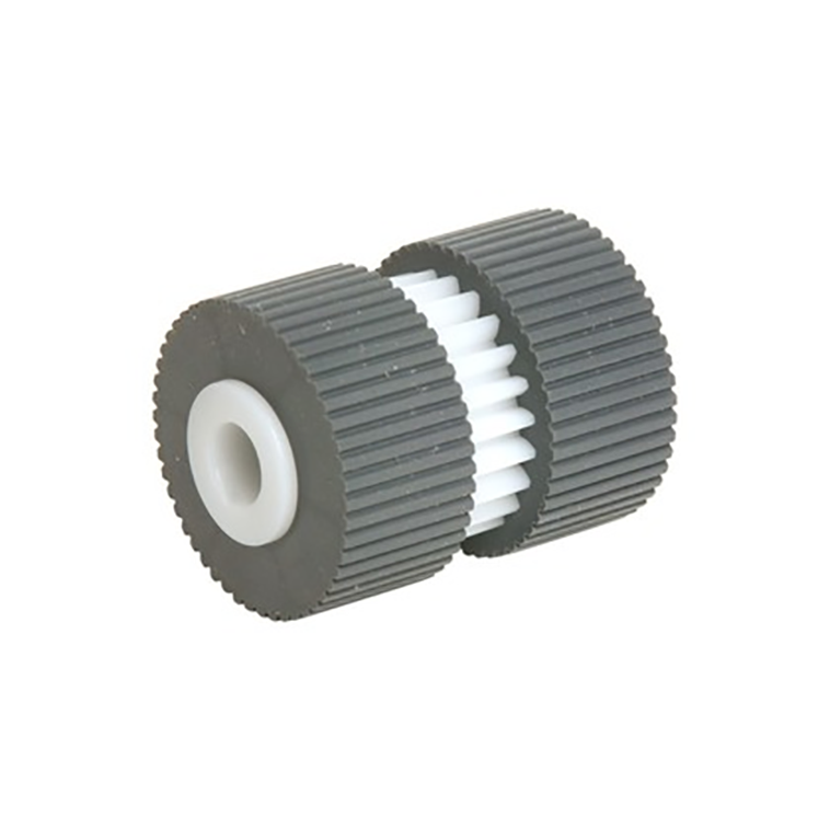 KYOCERA H-PICK ROLLER - 5A707600