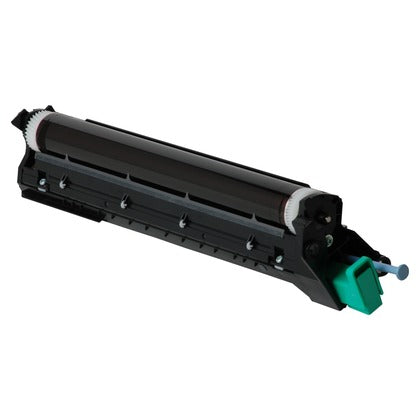 KONICA DR120 BLACK DRUM CARTRIDGE - 7640015043