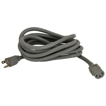 KONICA (-)POWER CORD - 9381410131