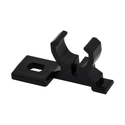 KONICA HOLDER - A00J407500