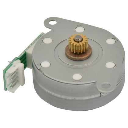 KONICA STEPPING MOTOR - A00JM12100