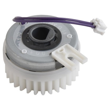 KONICA MANUAL FEED CLUTCH - A02EM20100