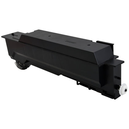 KONICA WASTE TONER BOX - A0DTWY0