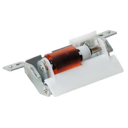 KONICA SEPARATION ROLLER ASSY - A0EDR74100