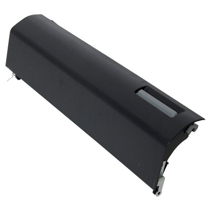 KONICA LEFT COVER ASSEMBLY - A0HTR70122