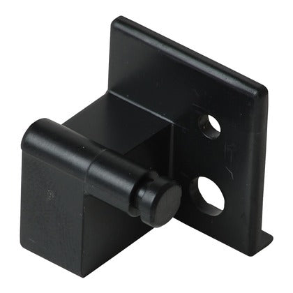 KONICA HINGE - A0P0162101