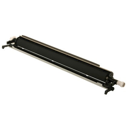 KONICA 2ND TRANSFER ROLLER ASSY (REPLACES A0P0R71900) - A0P0R71911