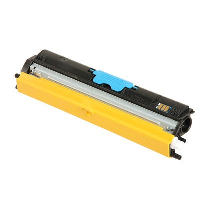 KONICA CYAN HIGH YIELD TONER - A0V30HF