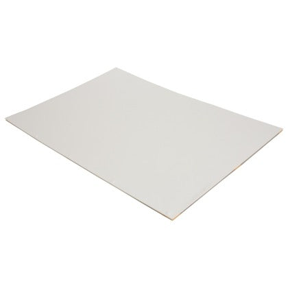 KONICA WHITE SHEET - A143112314