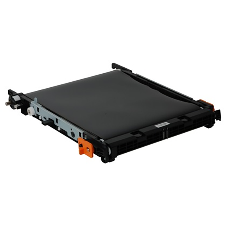 KONICA TF-P05 TRANSFER BELT UNIT - A1480Y1