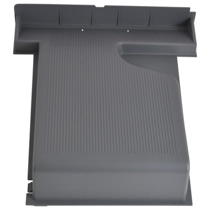 KONICA TRAY - A161161002