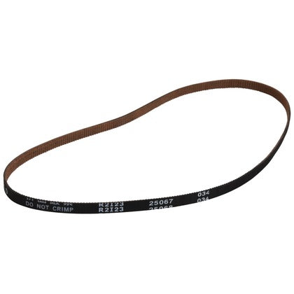 KONICA (-)(S) TIMING BELT 335l - A161275600