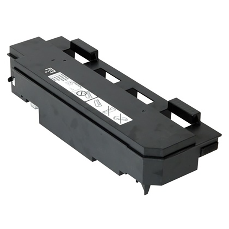 KONICA WASTE TONER (REPLACES A2WYWY7) - A2WY0Y1