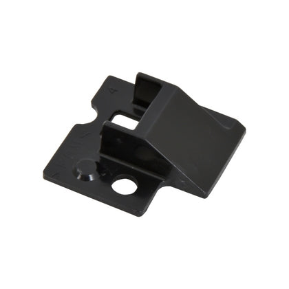 KONICA LOCK HOLDER - A2X0665103