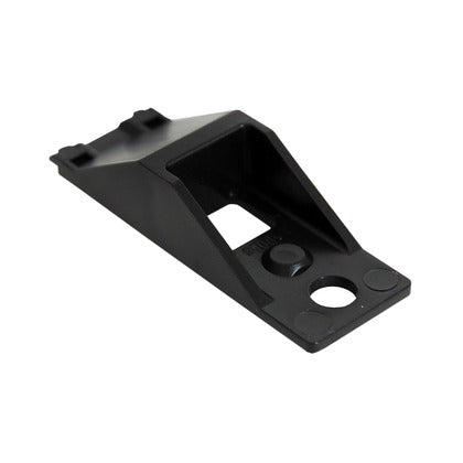 KONICA RAIL LOCK HOLDER - A2X0666603