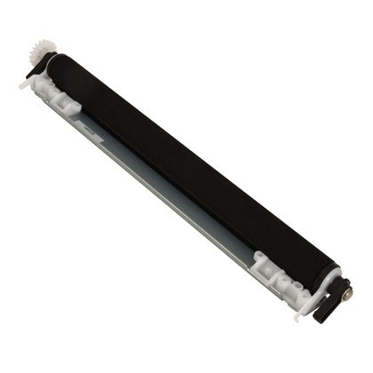 KONICA 2ND TRANSFER ROLLER UNIT - A4Y5WY3