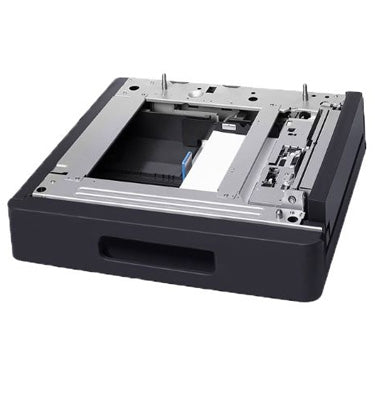 KONICA PF-P13 PAPER FEED UNIT - A4Y6WY2