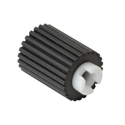 KONICA PICKUP ROLLER - A5C1562200