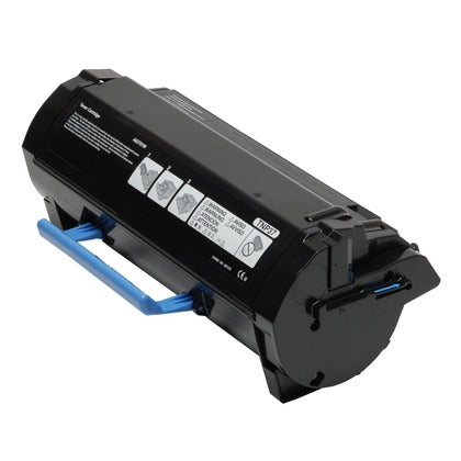 KONICA TNP34 BLACK TONER (UAR) - A63T01F